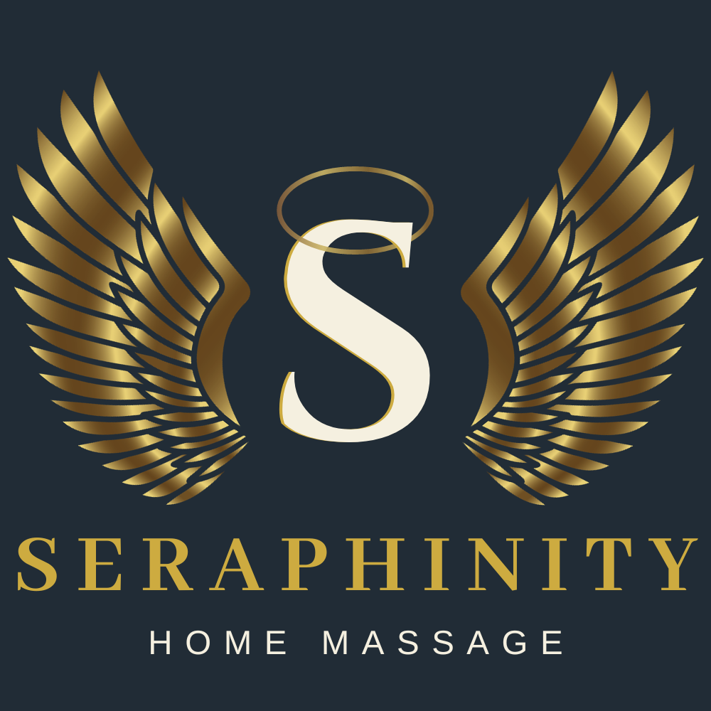 Best Massage Near Me in Salem, UT | Vagaro